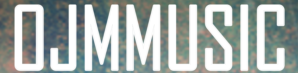 OJMMusic