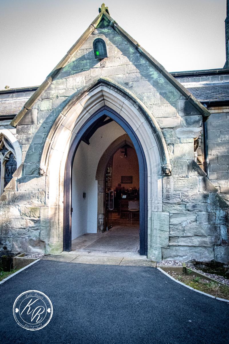 Kylie Randle Photography Edited-5